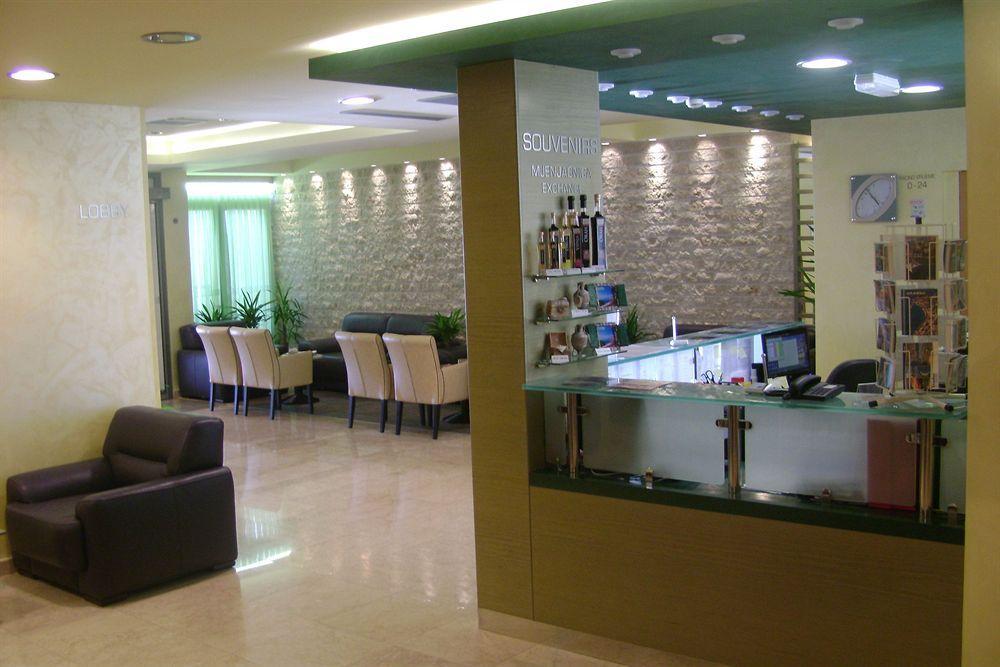 Hotel Saudade Gradac  Exterior foto